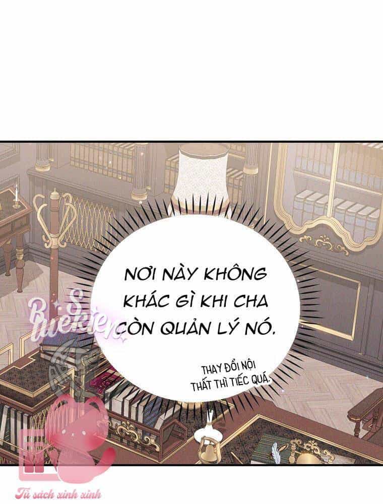 Chị Gái Của Nhân Vật Phản Diện Hôm Nay Cũng Đang Đau Khổ - Chương 46 - ảnh 50