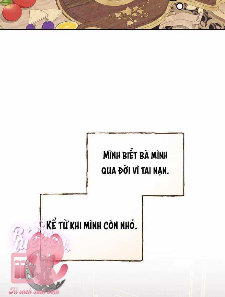 Chị Gái Của Nhân Vật Phản Diện Hôm Nay Cũng Đang Đau Khổ - Chương 46 - ảnh 74