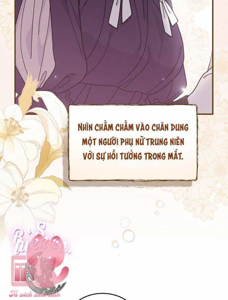 Chị Gái Của Nhân Vật Phản Diện Hôm Nay Cũng Đang Đau Khổ - Chương 46 - ảnh 77