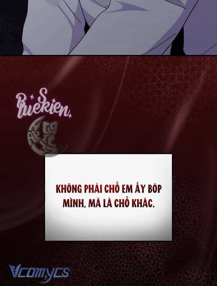 Chị Gái Của Nhân Vật Phản Diện Hôm Nay Cũng Đang Đau Khổ - Chương 47 - ảnh 112