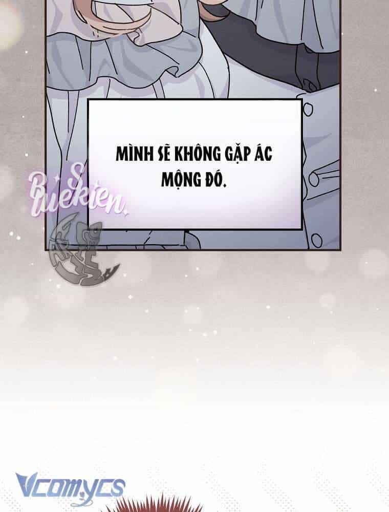 Chị Gái Của Nhân Vật Phản Diện Hôm Nay Cũng Đang Đau Khổ - Chương 49 - ảnh 14