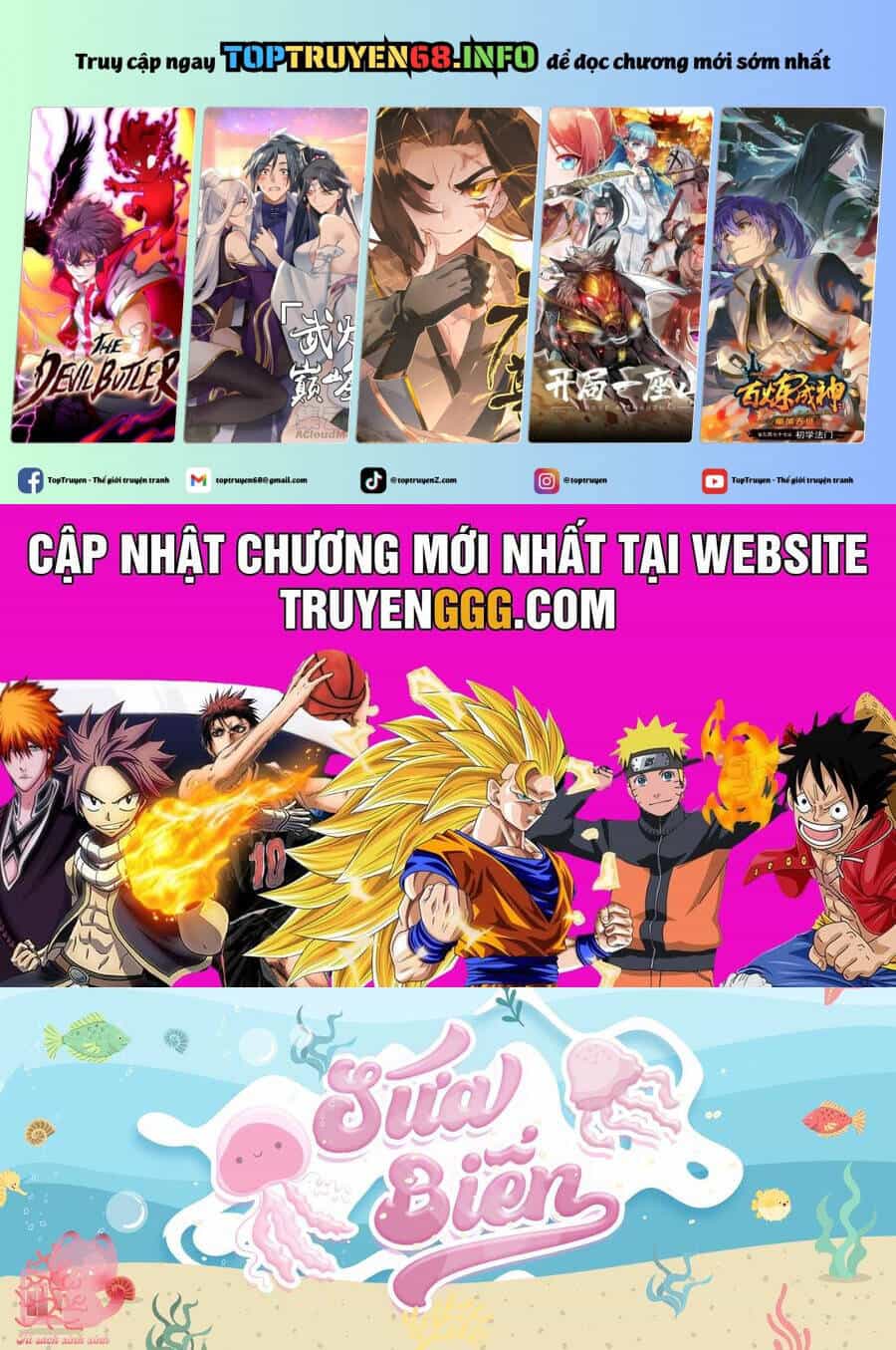 Chị Gái Của Nhân Vật Phản Diện Hôm Nay Cũng Đang Đau Khổ - Chương 52 - ảnh 2