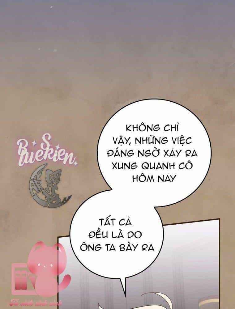 Chị Gái Của Nhân Vật Phản Diện Hôm Nay Cũng Đang Đau Khổ - Chương 53 - ảnh 77
