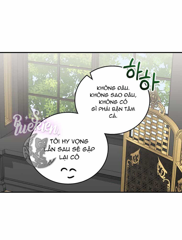 Chị Gái Của Nhân Vật Phản Diện Hôm Nay Cũng Đang Đau Khổ - Chương 57 - ảnh 17