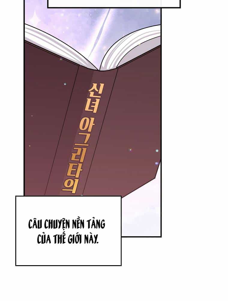 Chị Gái Của Nhân Vật Phản Diện Hôm Nay Cũng Đang Đau Khổ - Chương 58 - ảnh 14
