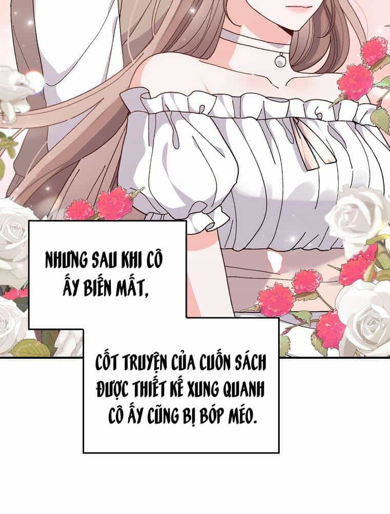 Chị Gái Của Nhân Vật Phản Diện Hôm Nay Cũng Đang Đau Khổ - Chương 58 - ảnh 16