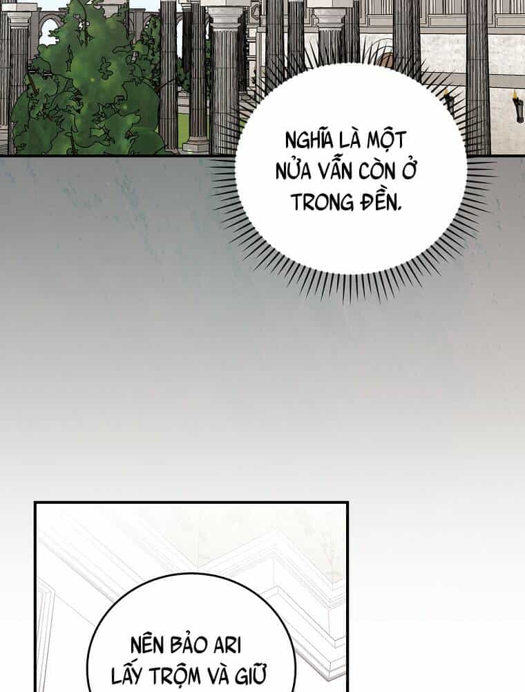 Chị Gái Của Nhân Vật Phản Diện Hôm Nay Cũng Đang Đau Khổ - Chương 58 - ảnh 24