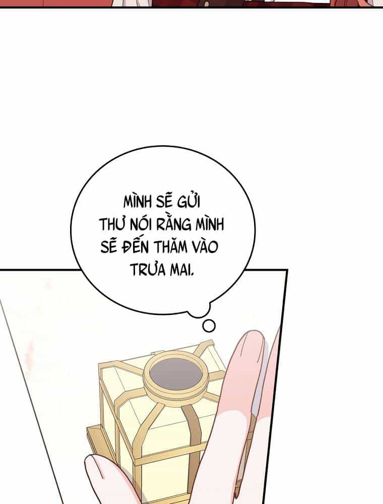 Chị Gái Của Nhân Vật Phản Diện Hôm Nay Cũng Đang Đau Khổ - Chương 58 - ảnh 28