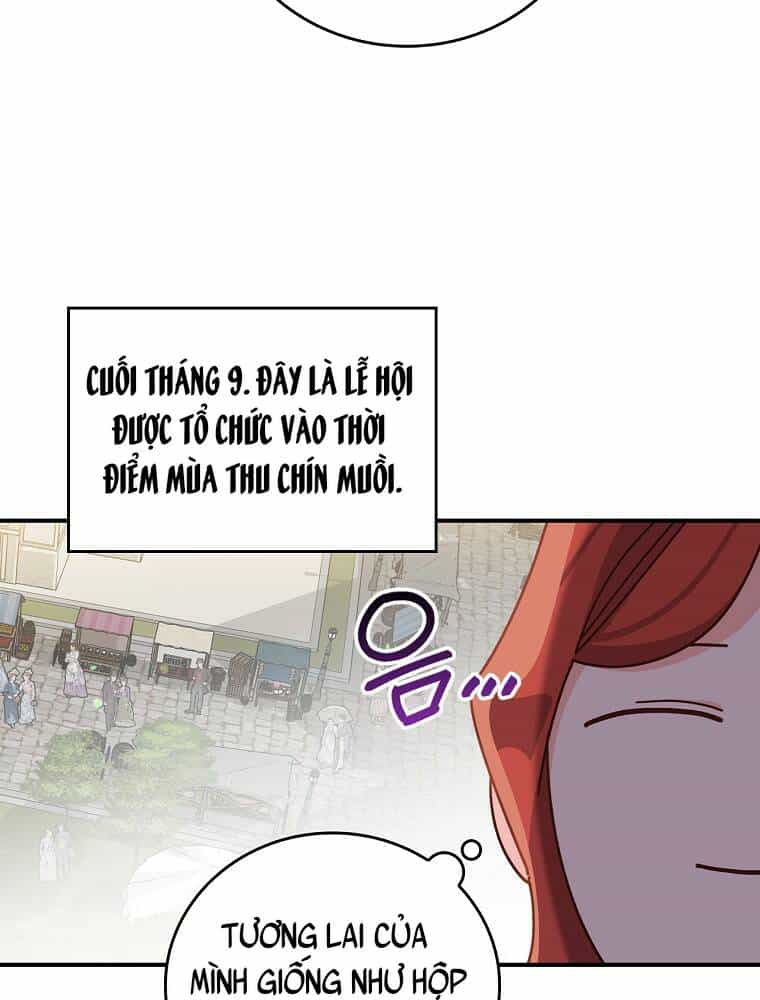 Chị Gái Của Nhân Vật Phản Diện Hôm Nay Cũng Đang Đau Khổ - Chương 58 - ảnh 39