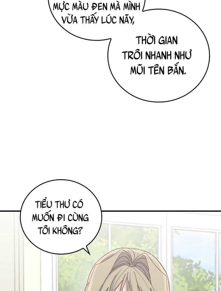 Chị Gái Của Nhân Vật Phản Diện Hôm Nay Cũng Đang Đau Khổ - Chương 58 - ảnh 40