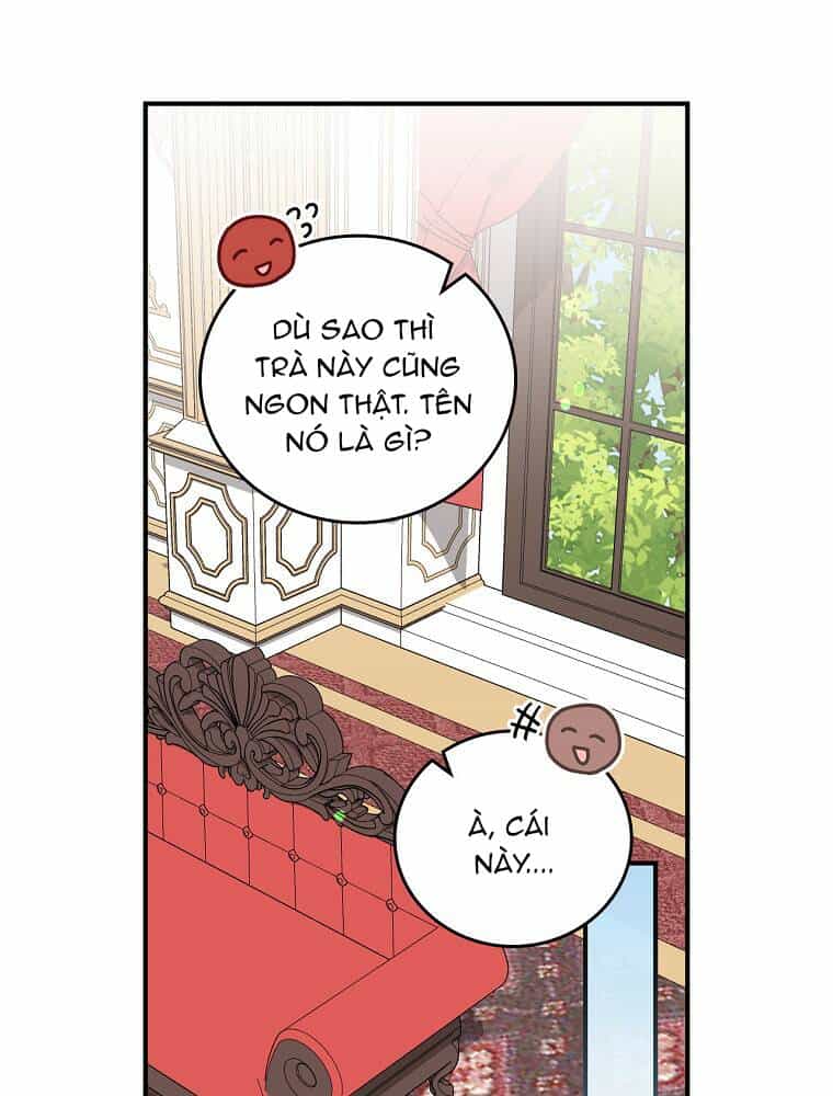 Chị Gái Của Nhân Vật Phản Diện Hôm Nay Cũng Đang Đau Khổ - Chương 58 - ảnh 7