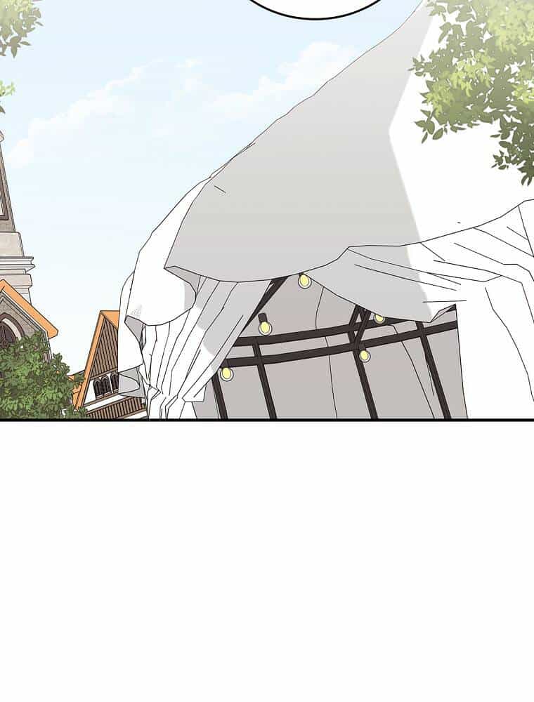 Chị Gái Của Nhân Vật Phản Diện Hôm Nay Cũng Đang Đau Khổ - Chương 58 - ảnh 87