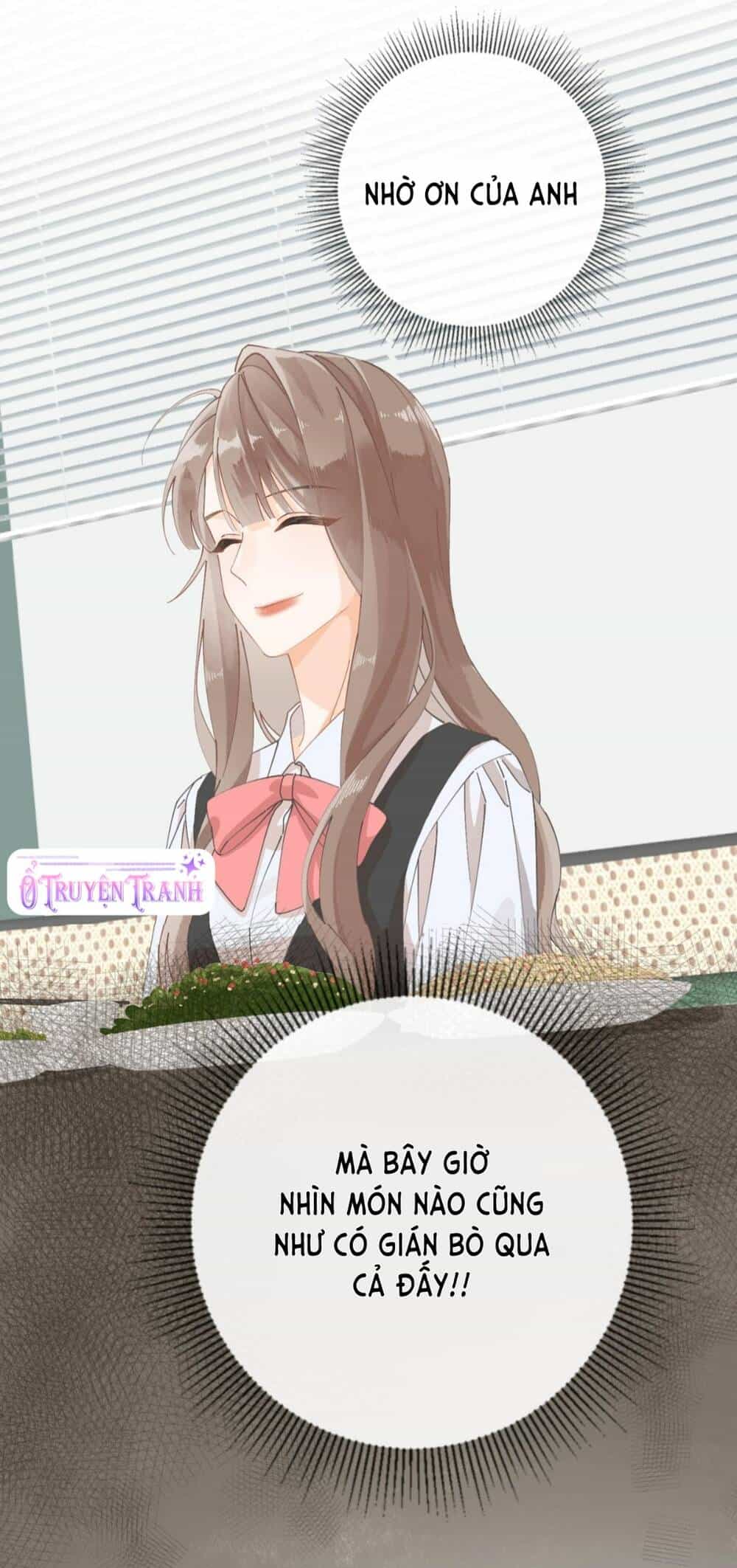 Chị Gái Lại Toang Nữa Rồi - Chương 1 - ảnh 27