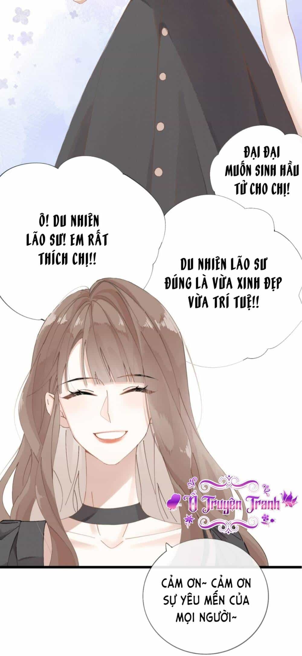 Chị Gái Lại Toang Nữa Rồi - Chương 1 - ảnh 5