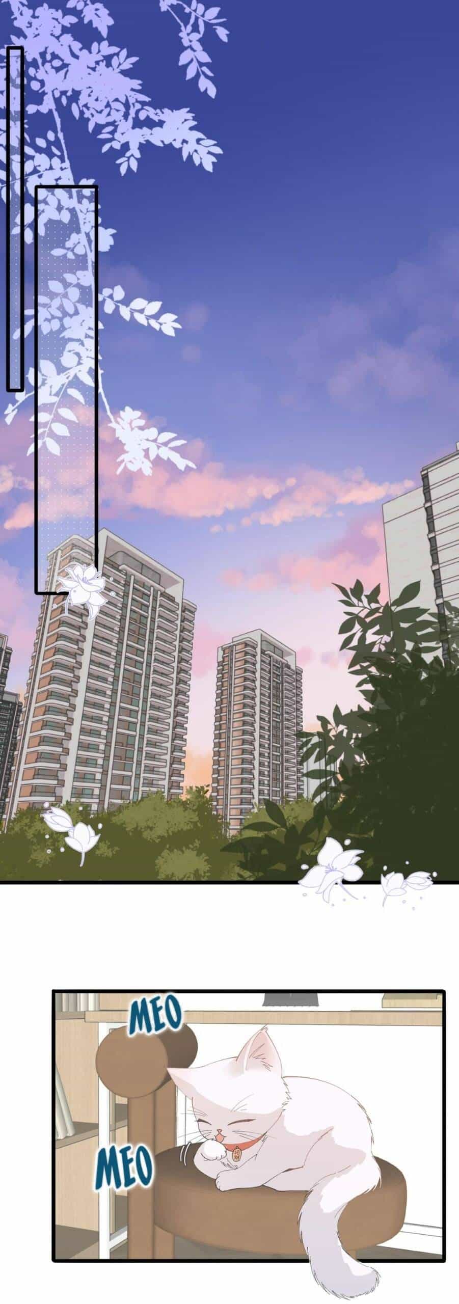 Chị Gái Lại Toang Nữa Rồi - Chương 2 - ảnh 3