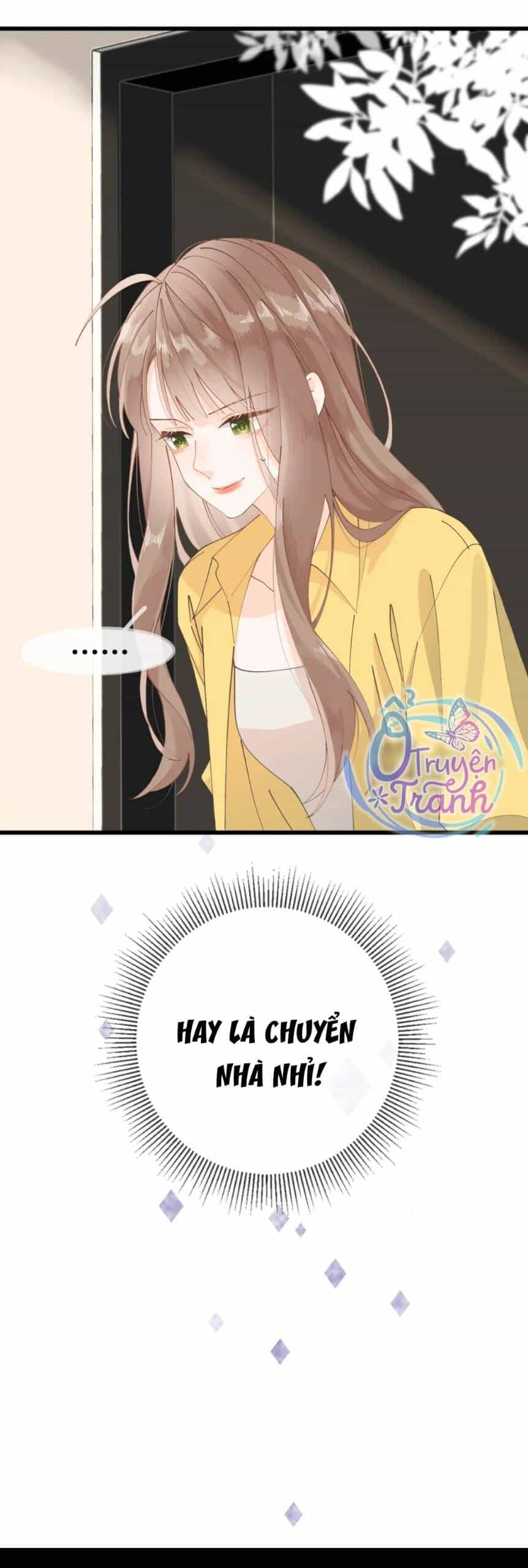 Chị Gái Lại Toang Nữa Rồi - Chương 3 - ảnh 29