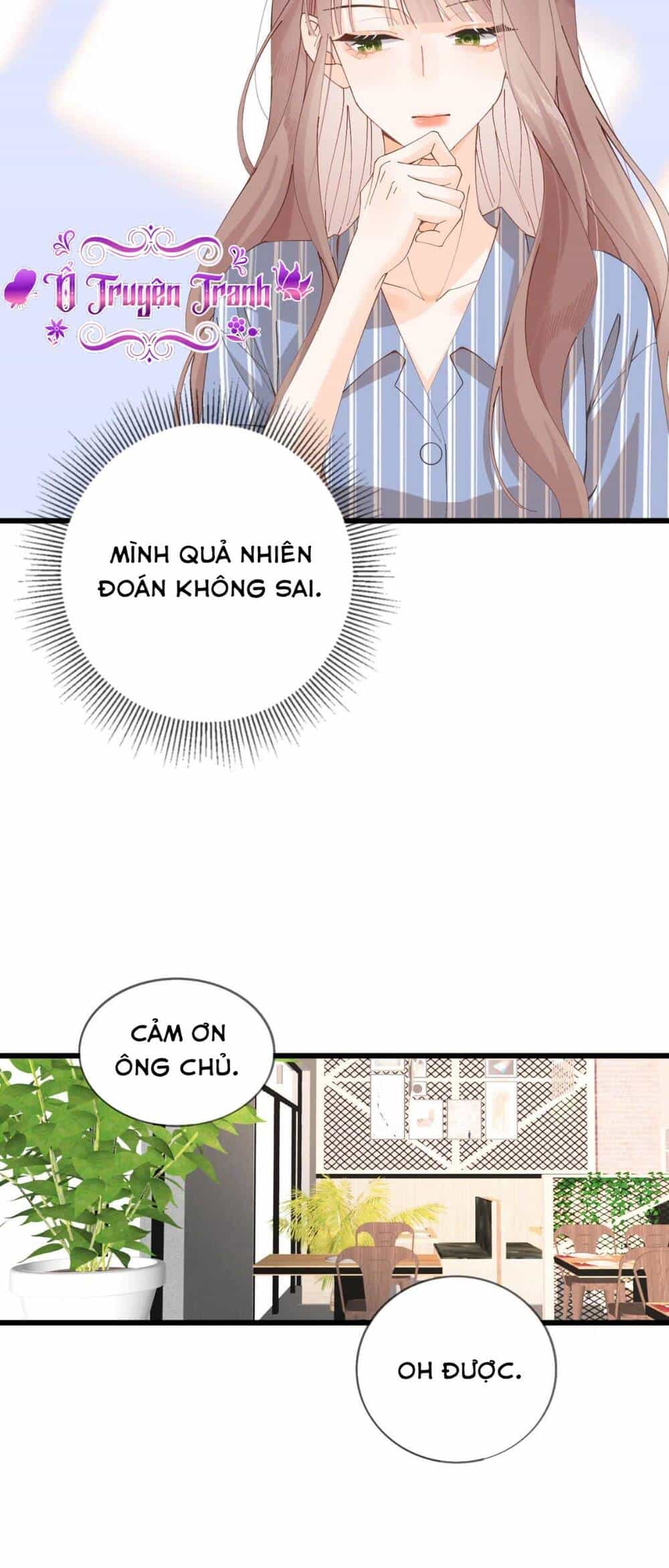 Chị Gái Lại Toang Nữa Rồi - Chương 5 - ảnh 16