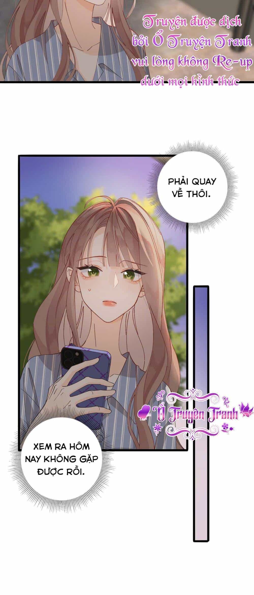 Chị Gái Lại Toang Nữa Rồi - Chương 5 - ảnh 22