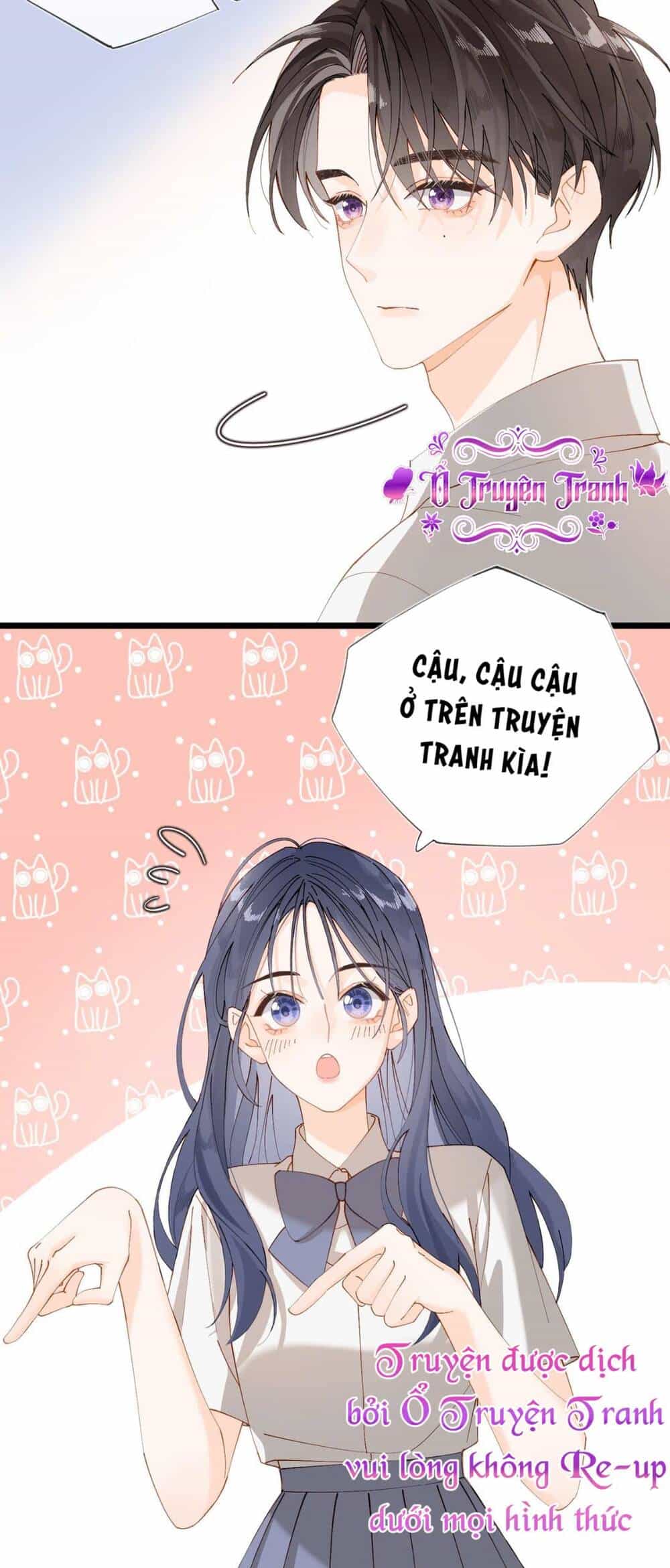 Chị Gái Lại Toang Nữa Rồi - Chương 7 - ảnh 17