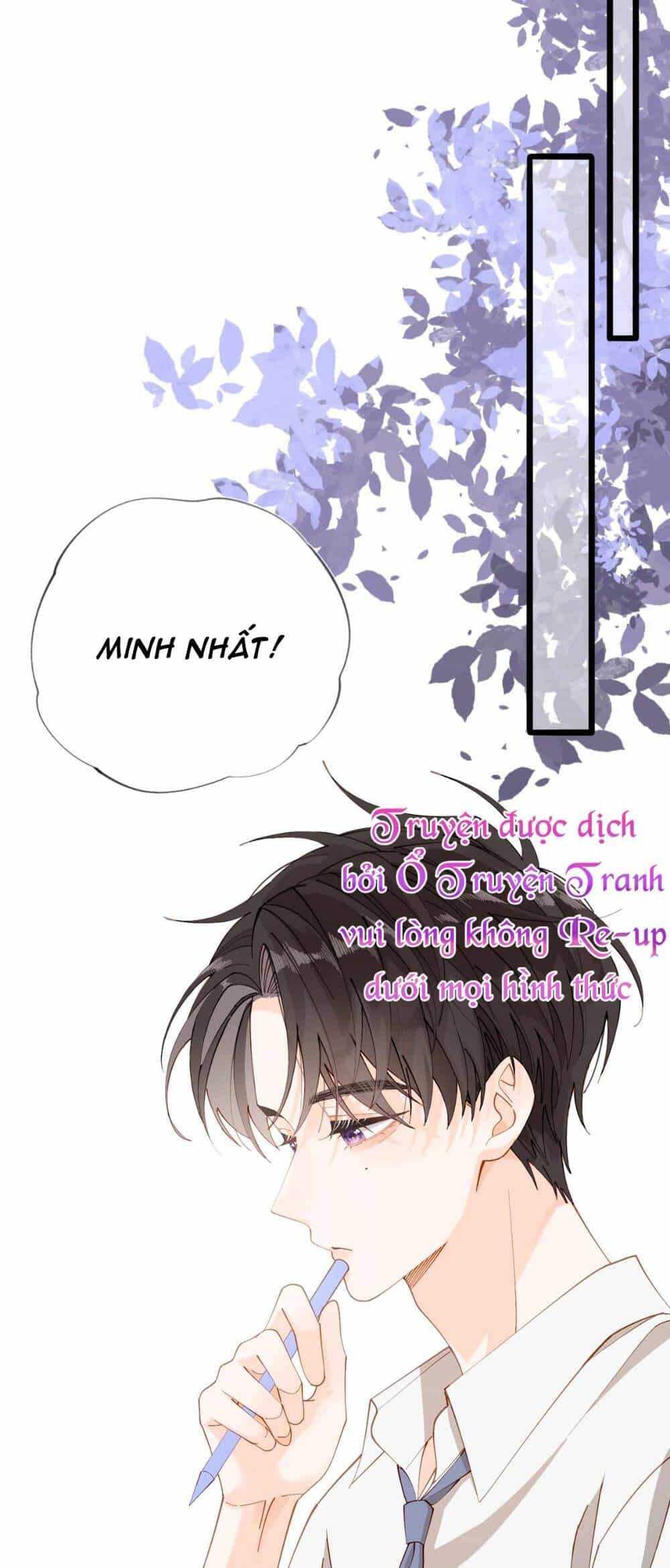 Chị Gái Lại Toang Nữa Rồi - Chương 7 - ảnh 7