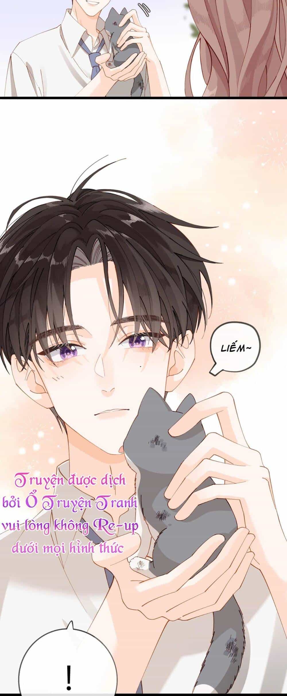 Chị Gái Lại Toang Nữa Rồi - Chương 8 - ảnh 26