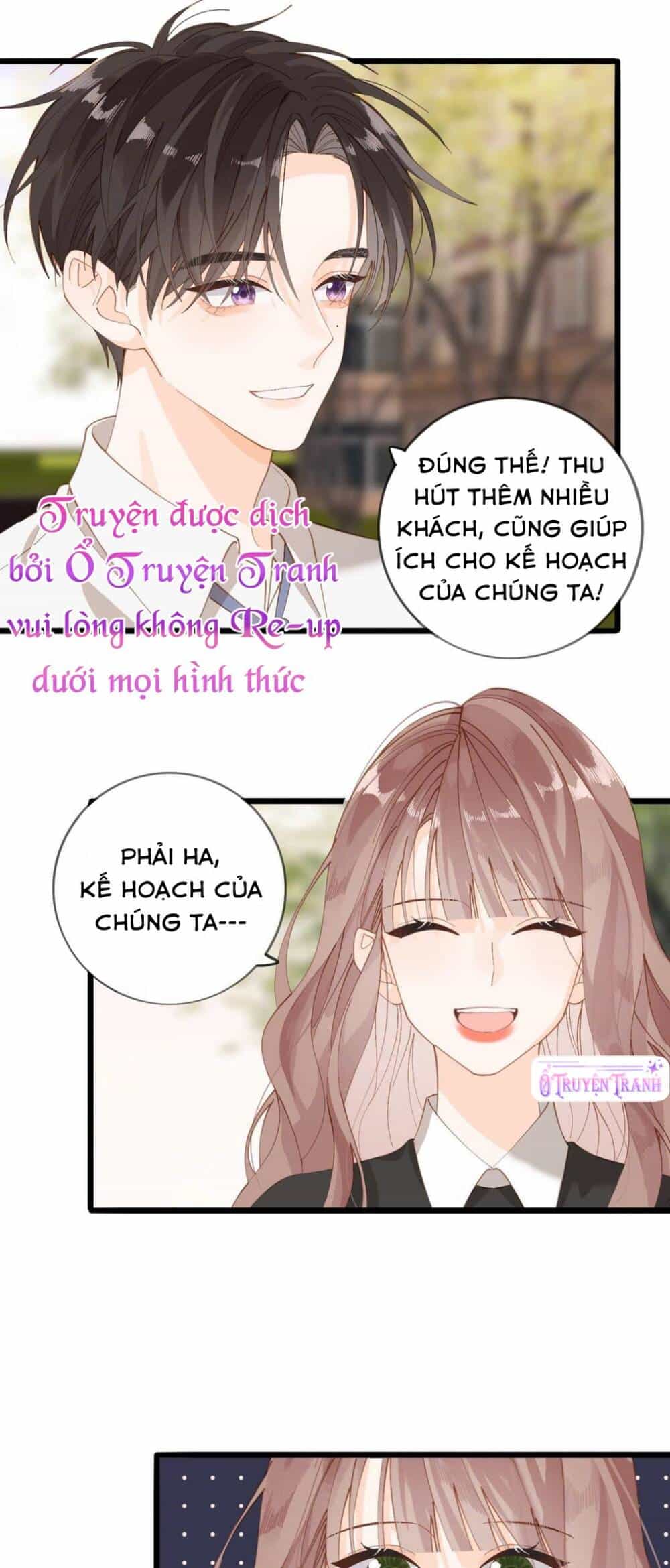 Chị Gái Lại Toang Nữa Rồi - Chương 9 - ảnh 30
