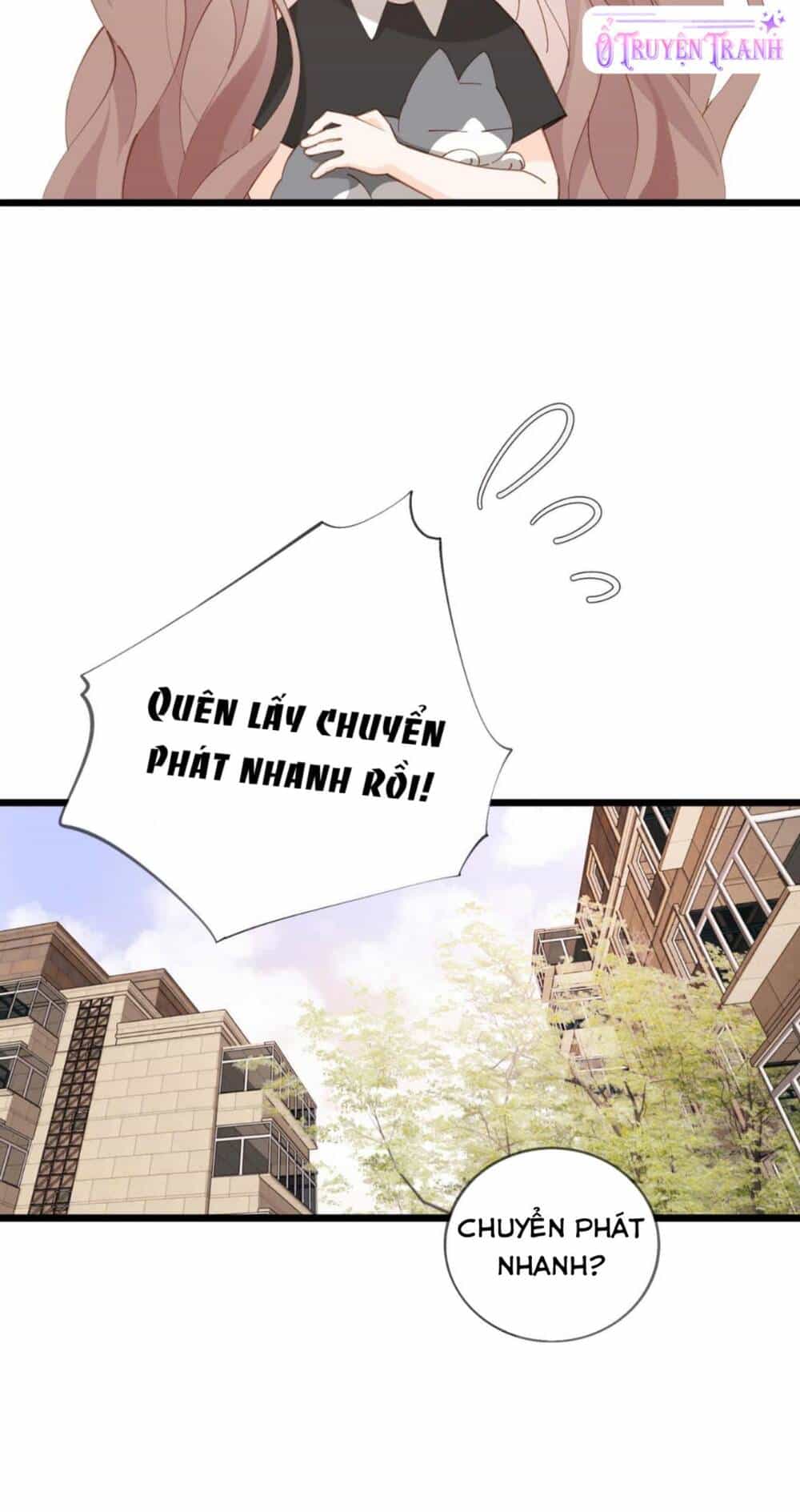 Chị Gái Lại Toang Nữa Rồi - Chương 9 - ảnh 32