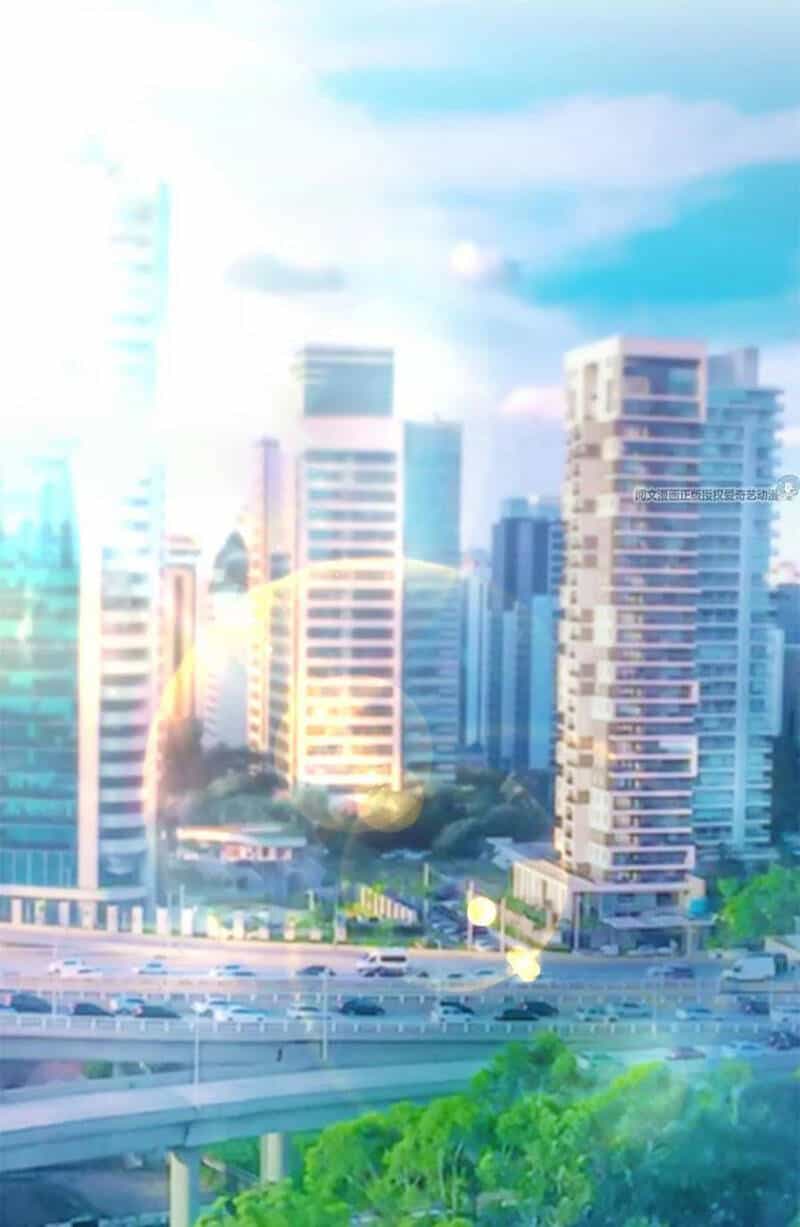 Chị Gái Tôi Là Đại Minh Tinh - Chương 1 - ảnh 28
