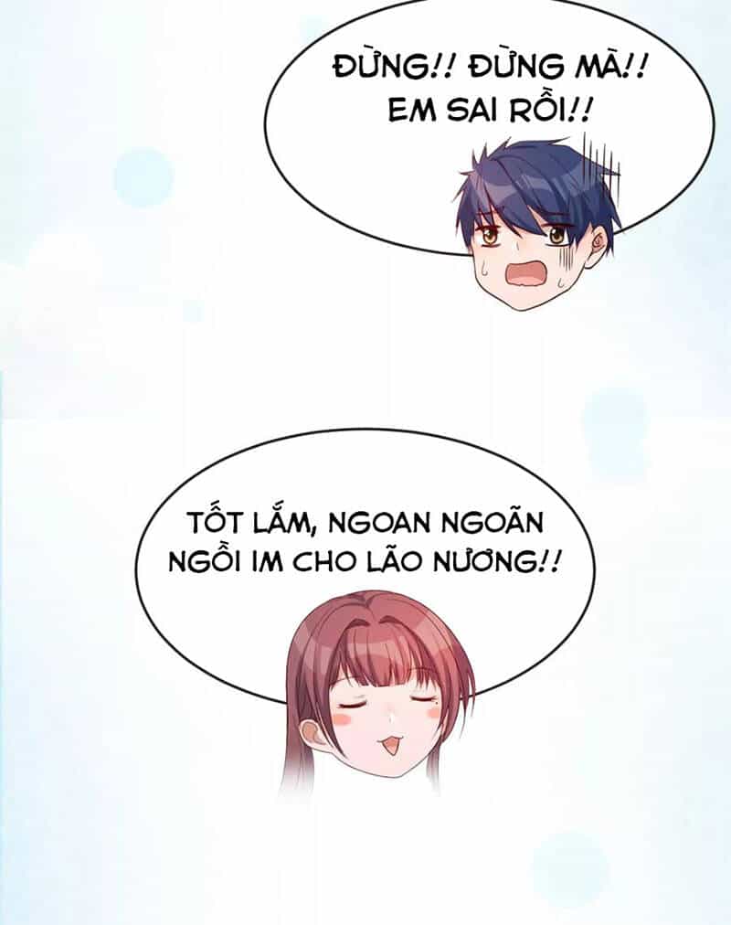 Chị Gái Tôi Là Đại Minh Tinh - Chương 1 - ảnh 39