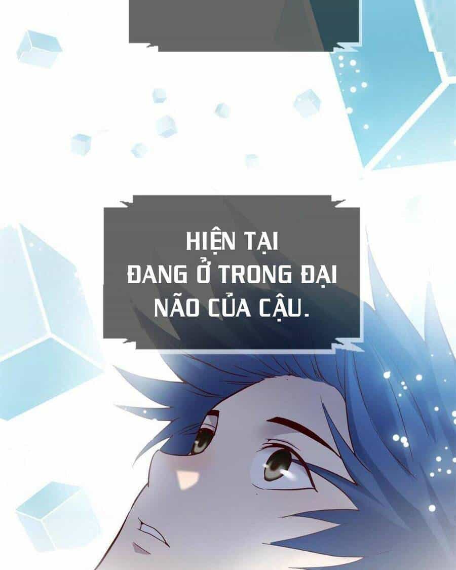 Chị Gái Tôi Là Đại Minh Tinh - Chương 10 - ảnh 13