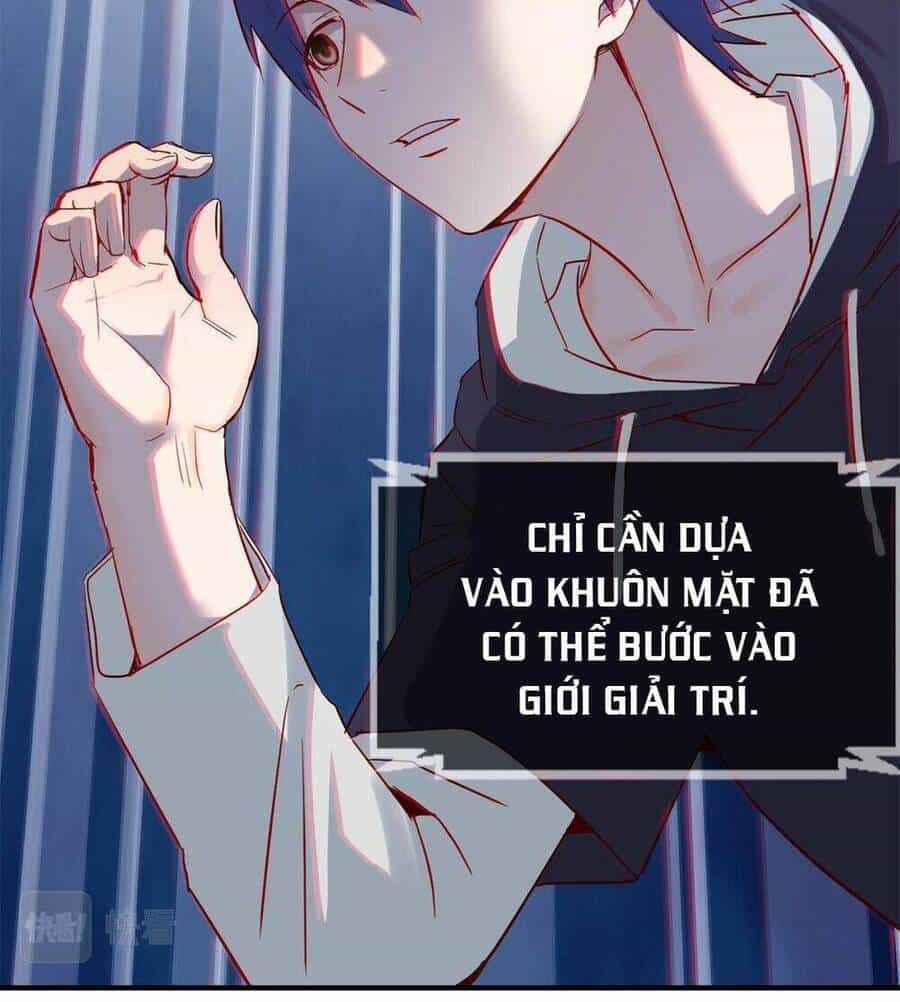 Chị Gái Tôi Là Đại Minh Tinh - Chương 10 - ảnh 7