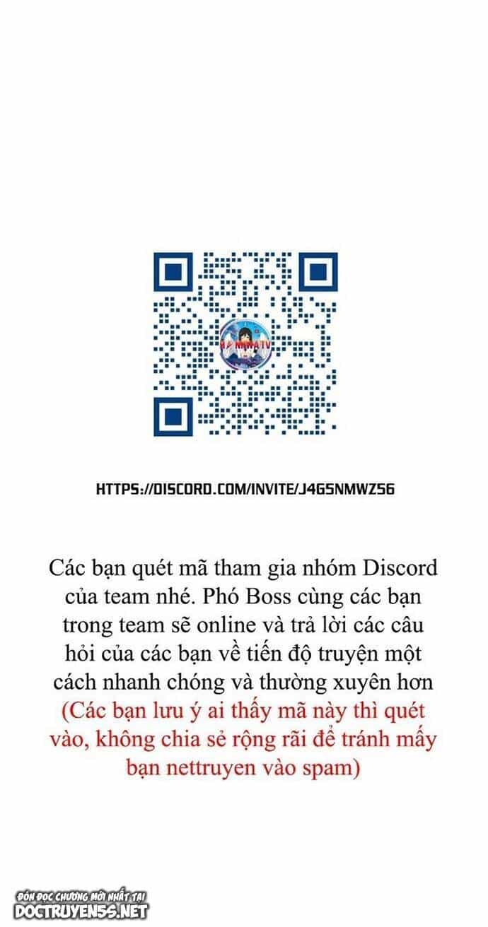 Chị Gái Tôi Là Đại Minh Tinh - Chương 100 - ảnh 26