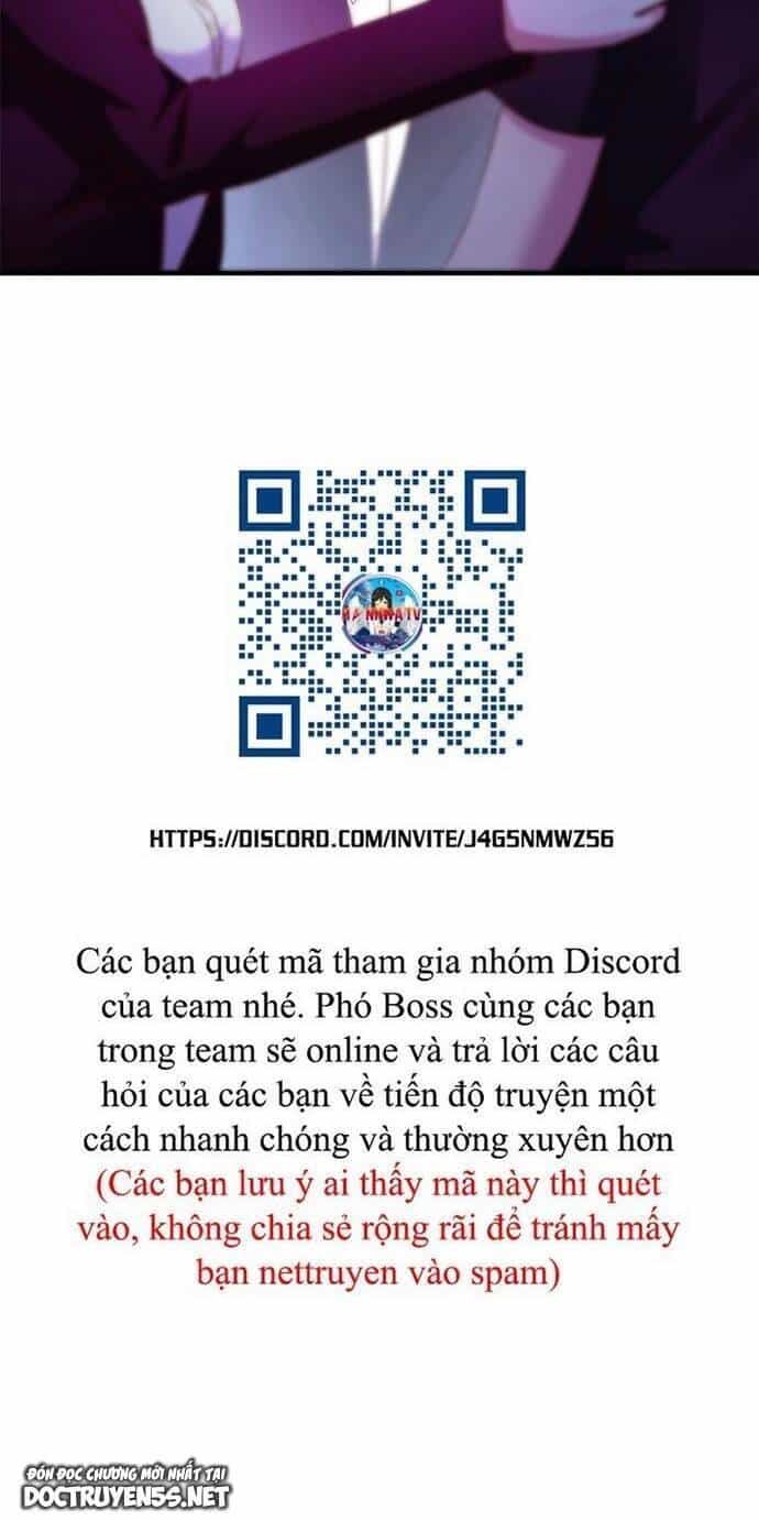 Chị Gái Tôi Là Đại Minh Tinh - Chương 104 - ảnh 27