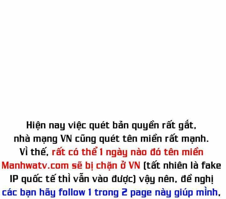 Chị Gái Tôi Là Đại Minh Tinh - Chương 11 - ảnh 1