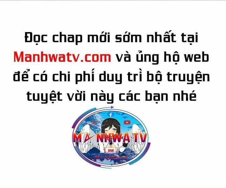 Chị Gái Tôi Là Đại Minh Tinh - Chương 11 - ảnh 36