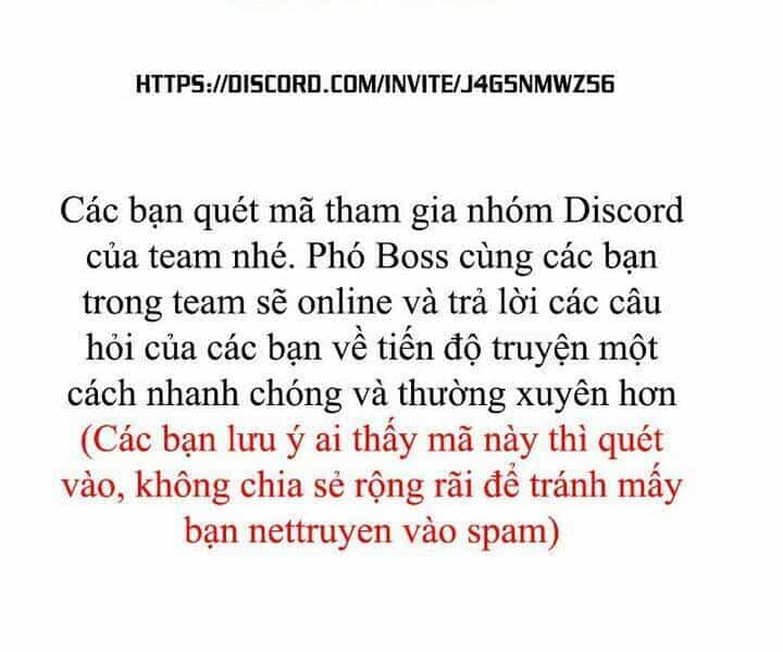 Chị Gái Tôi Là Đại Minh Tinh - Chương 11 - ảnh 53
