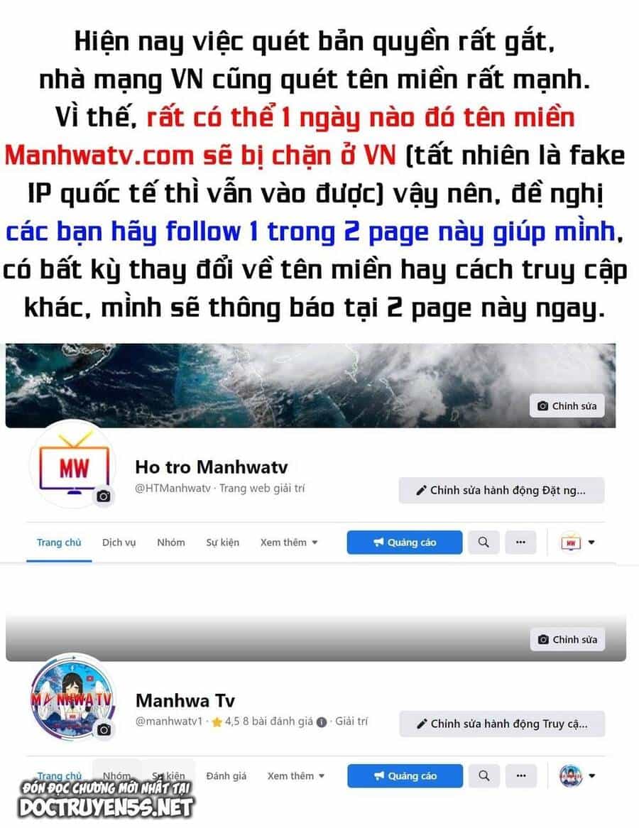 Chị Gái Tôi Là Đại Minh Tinh - Chương 113 - ảnh 1