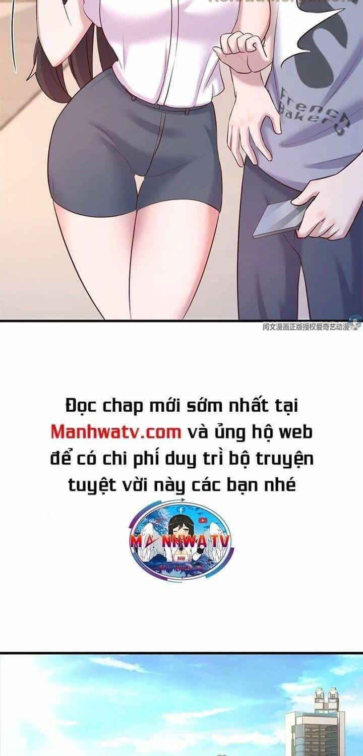 Chị Gái Tôi Là Đại Minh Tinh - Chương 113 - ảnh 20