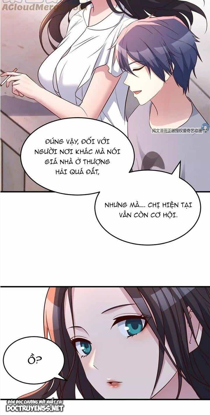 Chị Gái Tôi Là Đại Minh Tinh - Chương 113 - ảnh 29