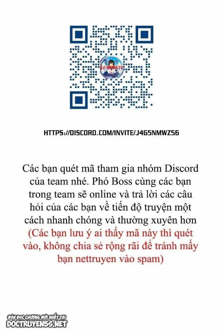 Chị Gái Tôi Là Đại Minh Tinh - Chương 113 - ảnh 30