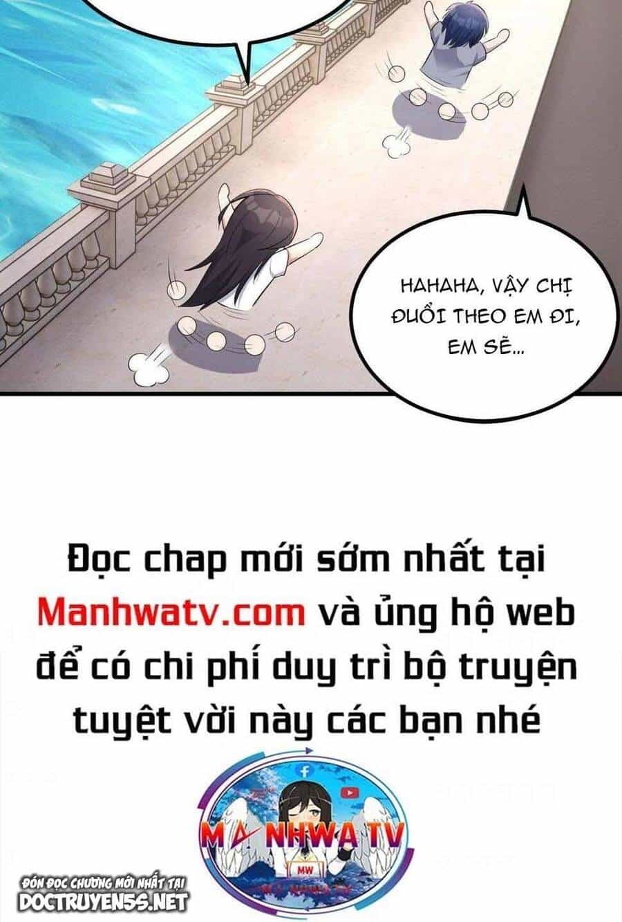 Chị Gái Tôi Là Đại Minh Tinh - Chương 114 - ảnh 9