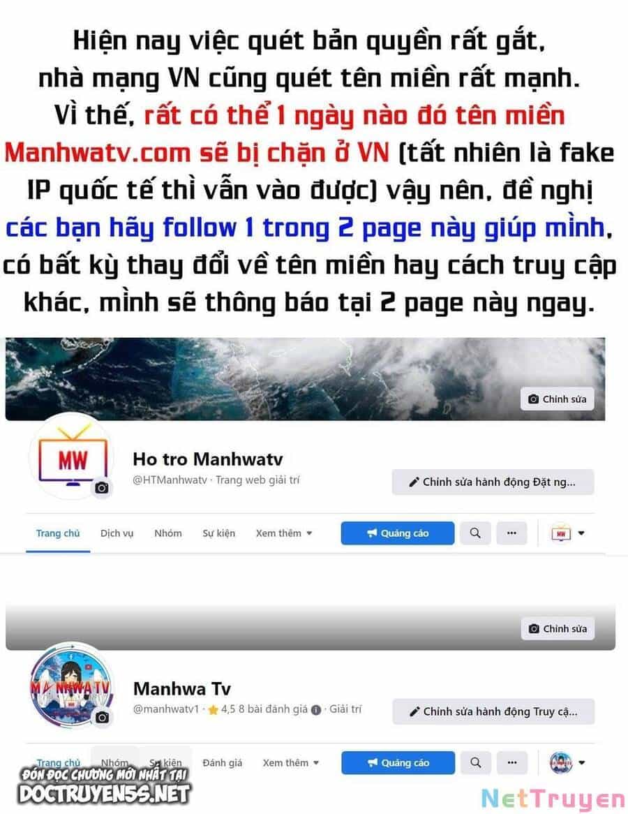 Chị Gái Tôi Là Đại Minh Tinh - Chương 115 - ảnh 1