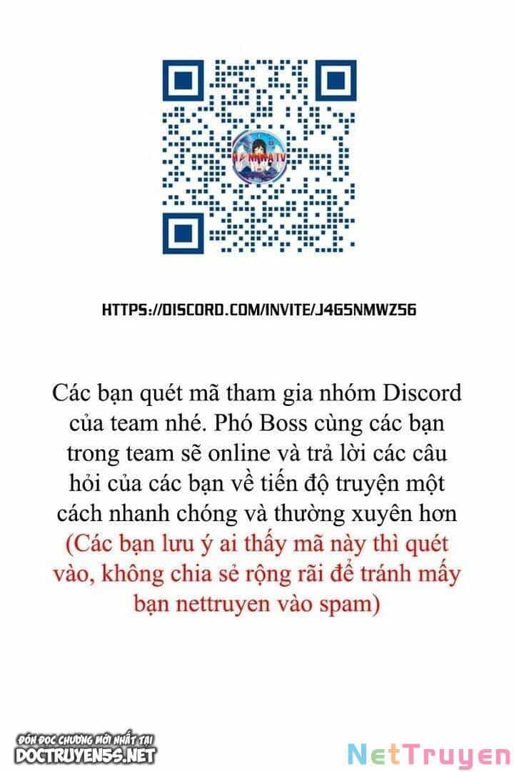 Chị Gái Tôi Là Đại Minh Tinh - Chương 115 - ảnh 45