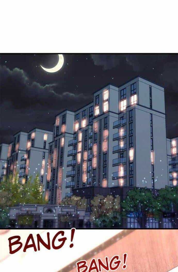 Chị Gái Tôi Là Đại Minh Tinh - Chương 117 - ảnh 1