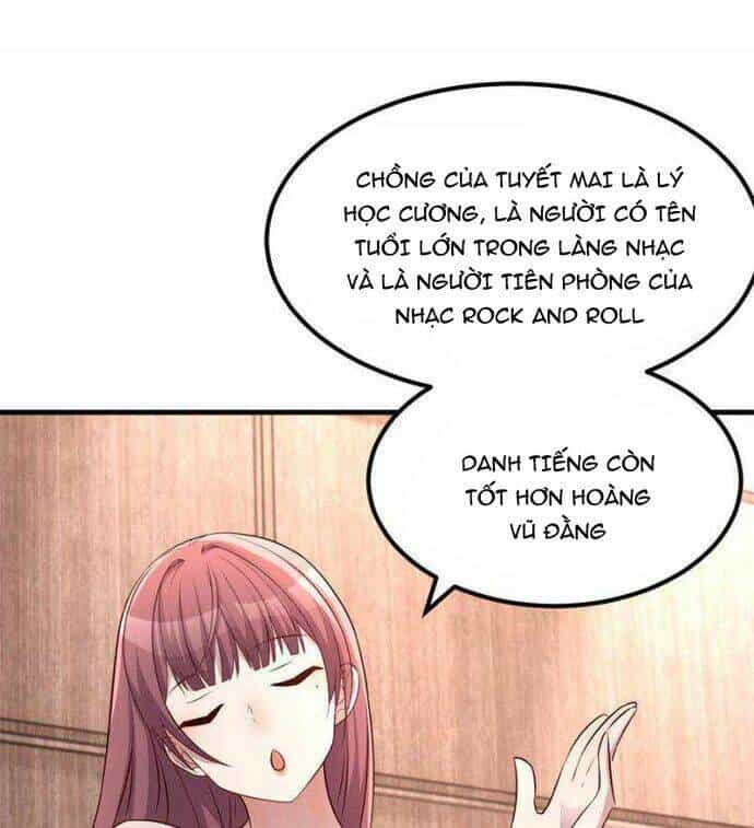 Chị Gái Tôi Là Đại Minh Tinh - Chương 117 - ảnh 25