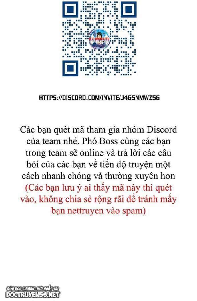 Chị Gái Tôi Là Đại Minh Tinh - Chương 121 - ảnh 27
