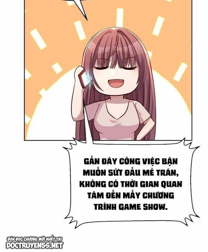 Chị Gái Tôi Là Đại Minh Tinh - Chương 121 - ảnh 7