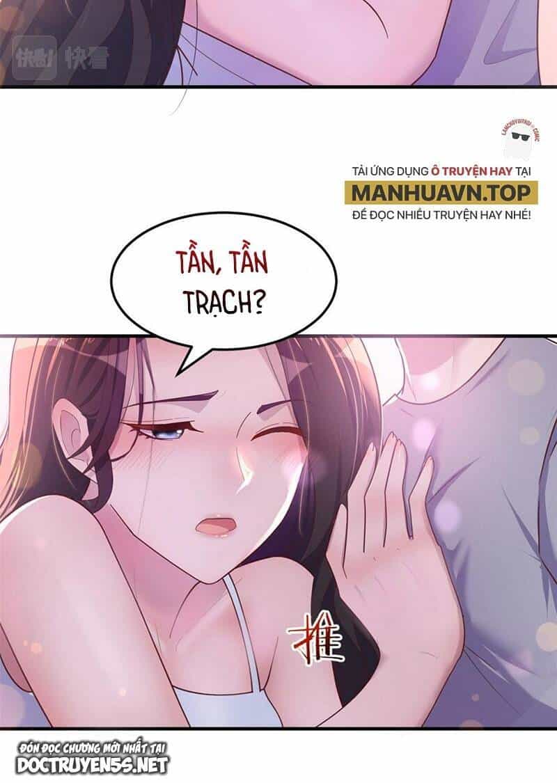 Chị Gái Tôi Là Đại Minh Tinh - Chương 124 - ảnh 38