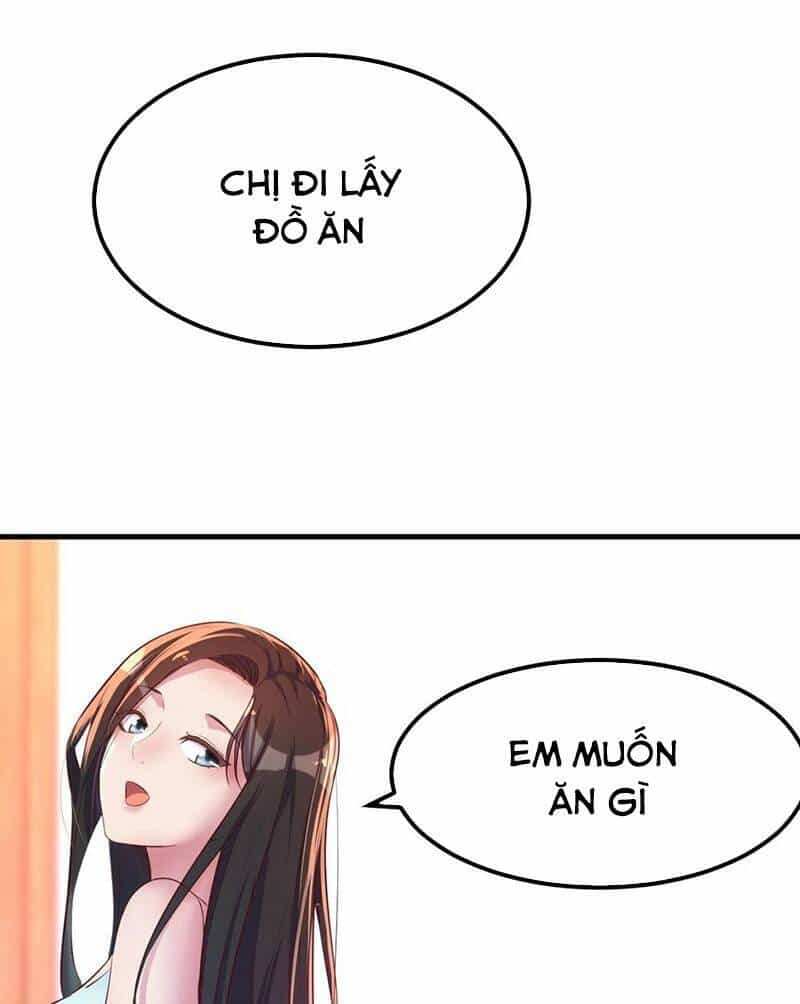 Chị Gái Tôi Là Đại Minh Tinh - Chương 124 - ảnh 9