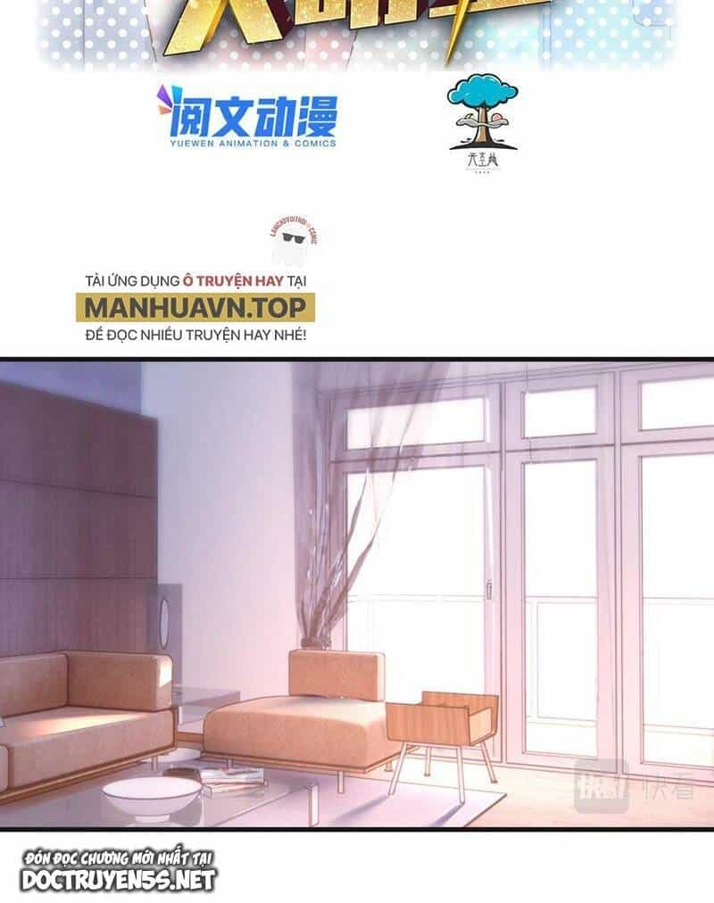 Chị Gái Tôi Là Đại Minh Tinh - Chương 125 - ảnh 2